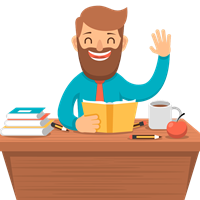 Портфолио Community of Babel